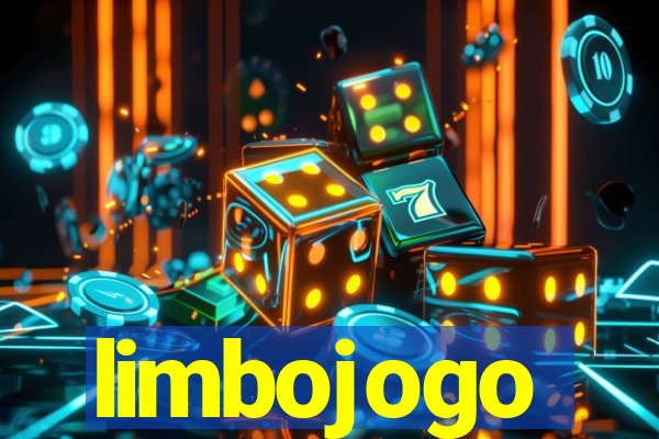 limbojogo