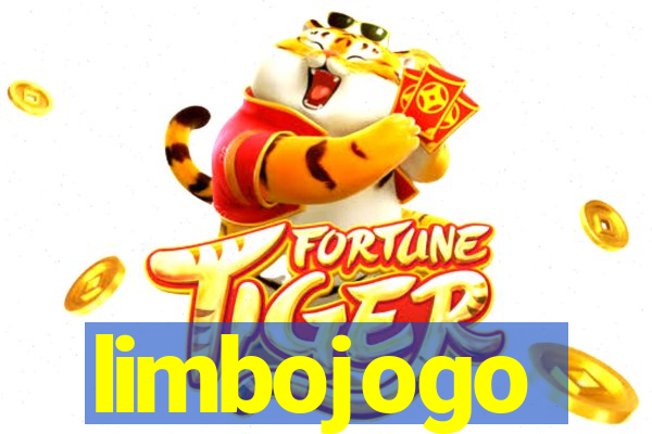 limbojogo