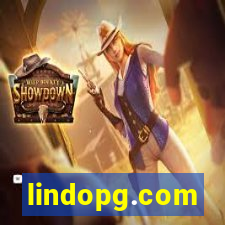 lindopg.com