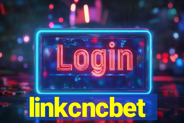 linkcncbet