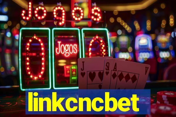 linkcncbet