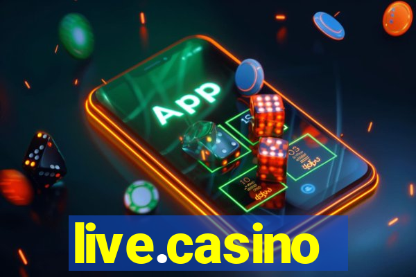 live.casino