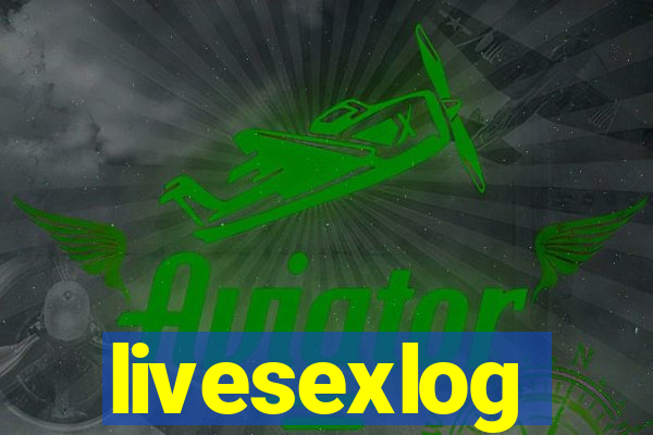 livesexlog