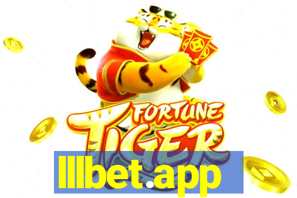 lllbet.app