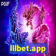 lllbet.app