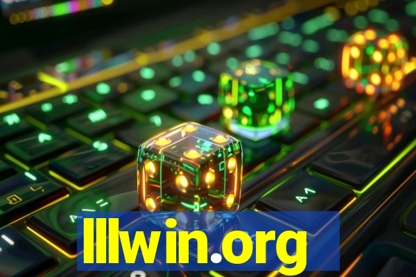 lllwin.org