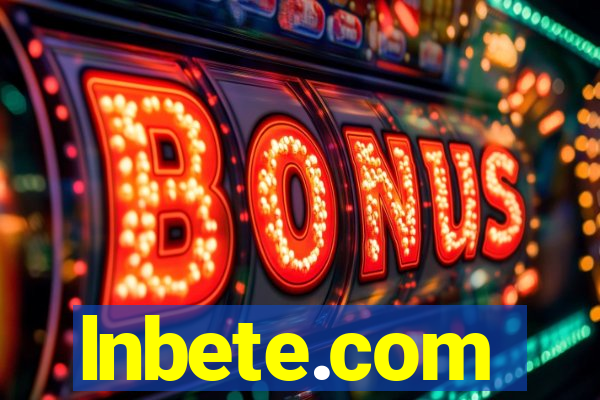 lnbete.com