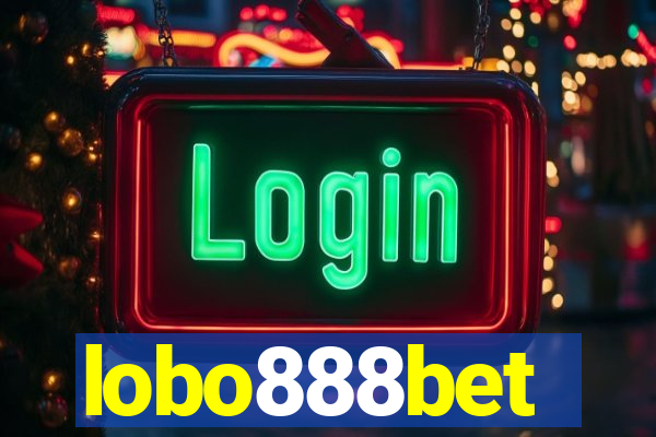 lobo888bet