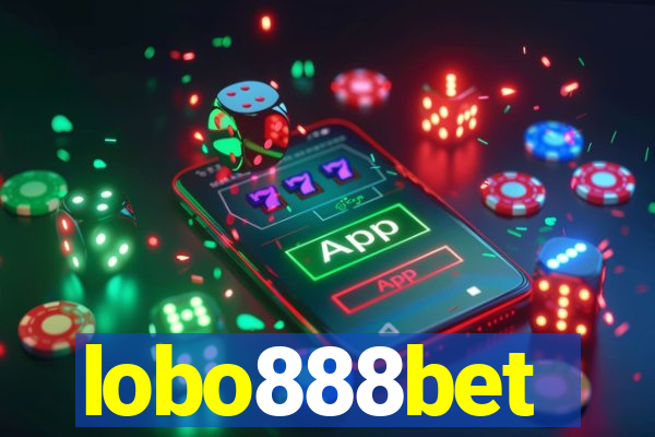 lobo888bet