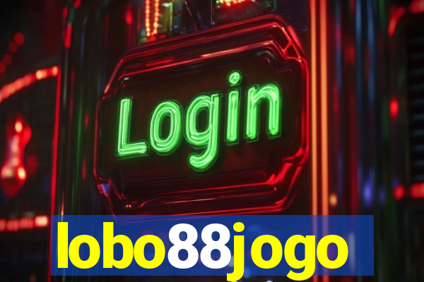 lobo88jogo