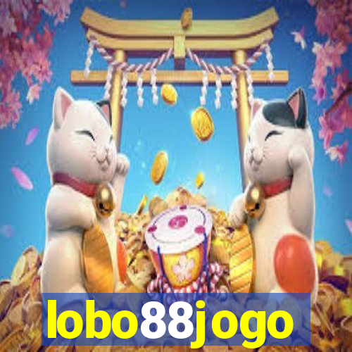 lobo88jogo