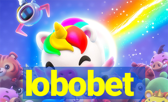 lobobet