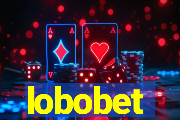 lobobet