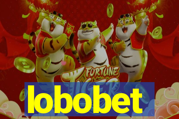 lobobet