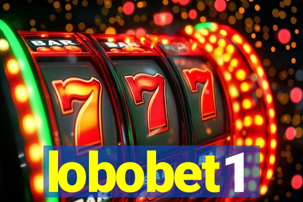 lobobet1