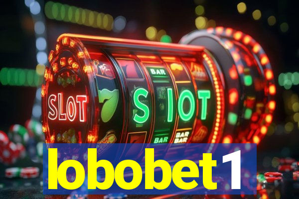 lobobet1