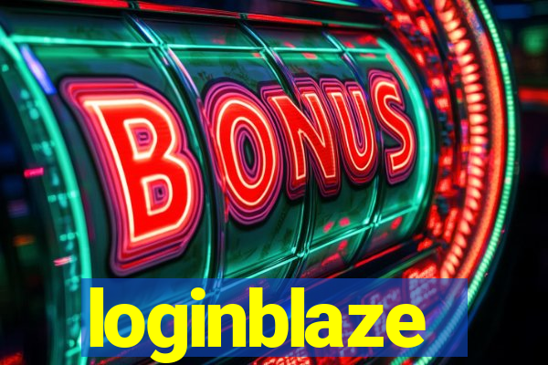 loginblaze