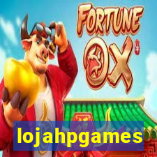 lojahpgames