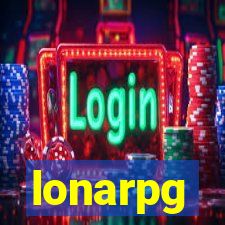 lonarpg