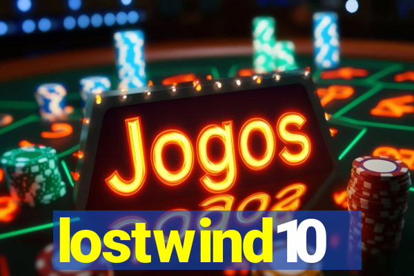 lostwind10