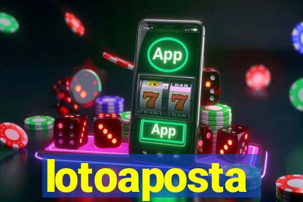 lotoaposta