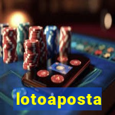 lotoaposta