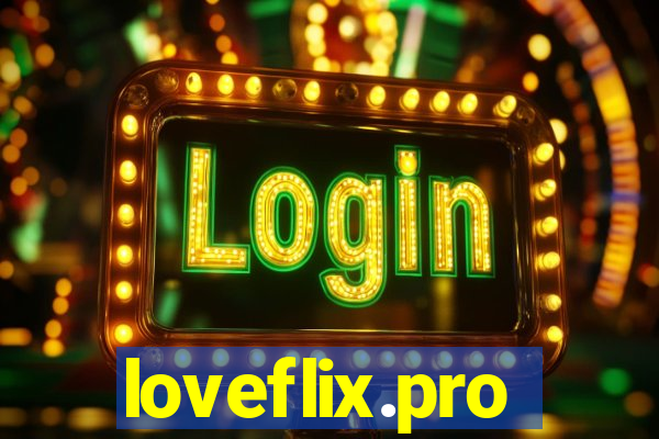 loveflix.pro