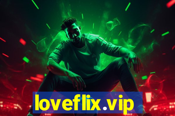 loveflix.vip