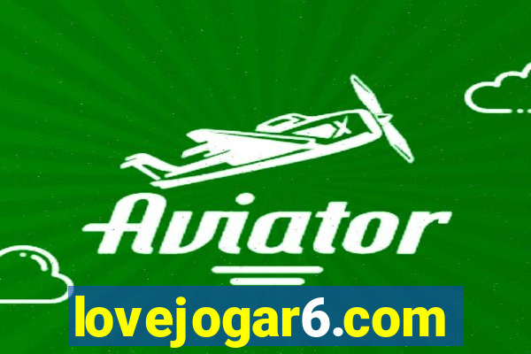 lovejogar6.com