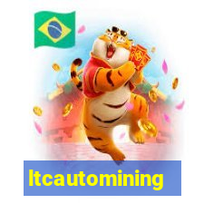 ltcautomining