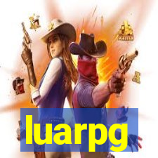 luarpg