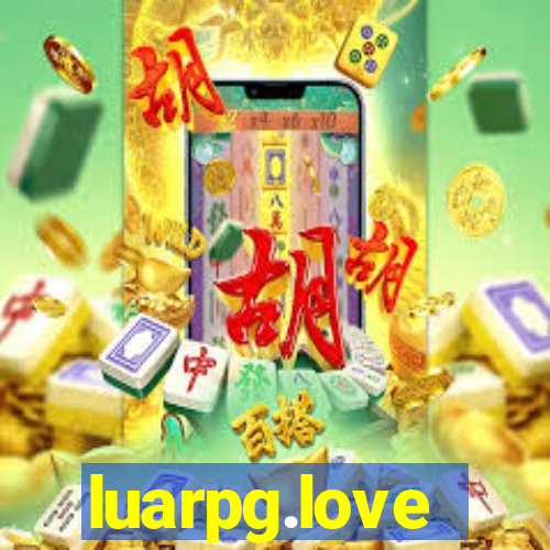 luarpg.love