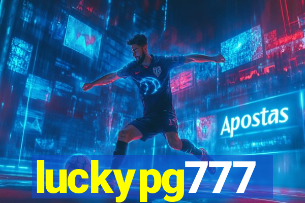 luckypg777