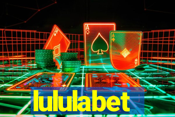 lululabet