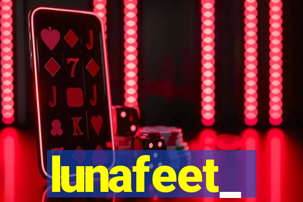 lunafeet_