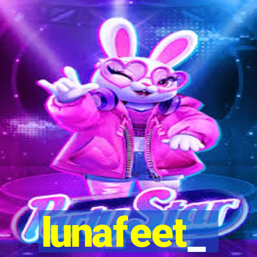 lunafeet_