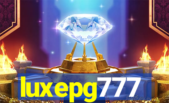 luxepg777