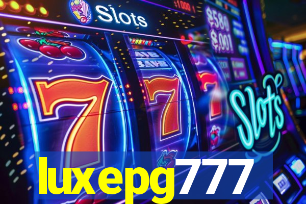 luxepg777