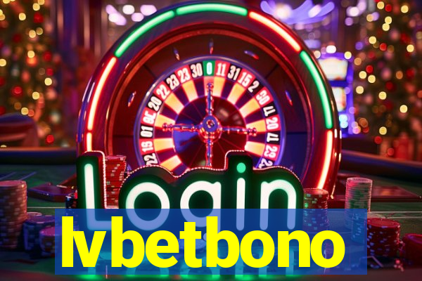 lvbetbono