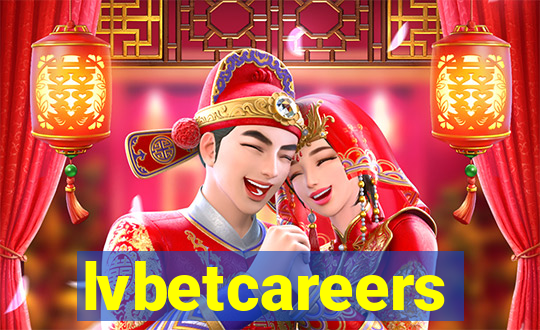 lvbetcareers