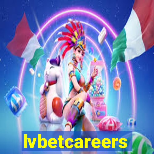 lvbetcareers