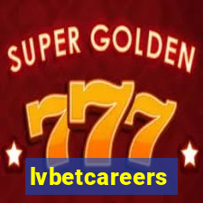 lvbetcareers