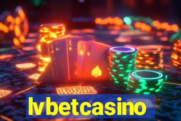 lvbetcasino