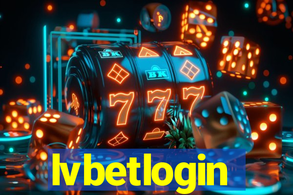 lvbetlogin