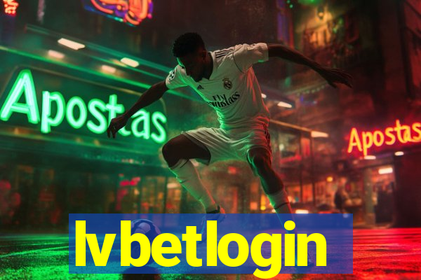 lvbetlogin