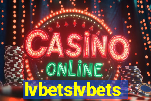 lvbetslvbets