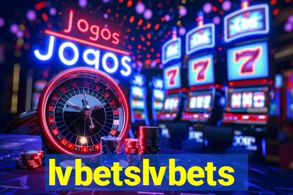 lvbetslvbets