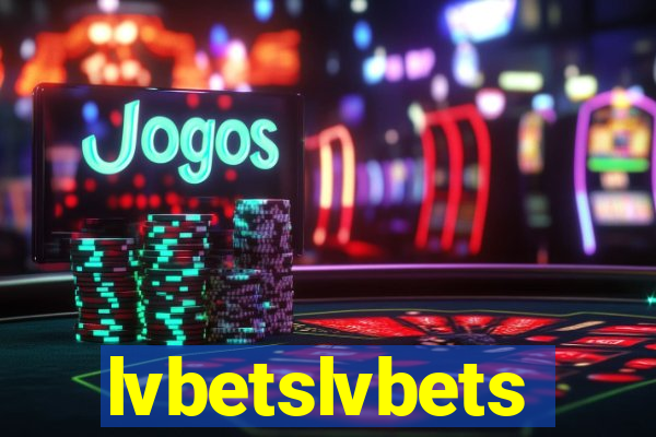 lvbetslvbets