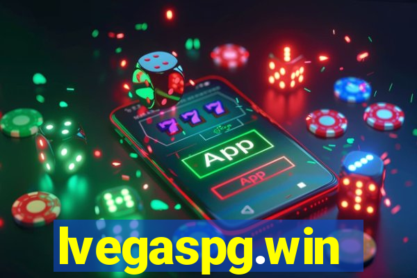 lvegaspg.win