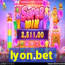 lyon.bet